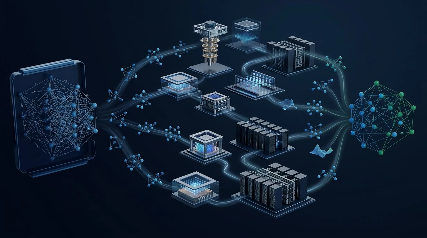 Use Cases